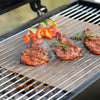 Barbecue Grill Mesh