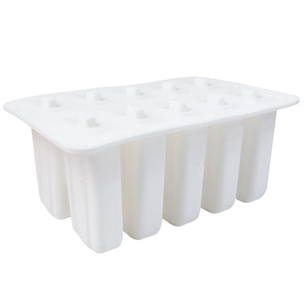 Silicon Popsicle Mold