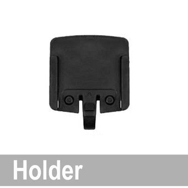 Waterproof Bicycle Computer Wireless And Wired Bike Cycling Odometer Stopwatch Speedometer Bicycle Speedometer With LCD Display 20 Functions And Automatic Wake-up