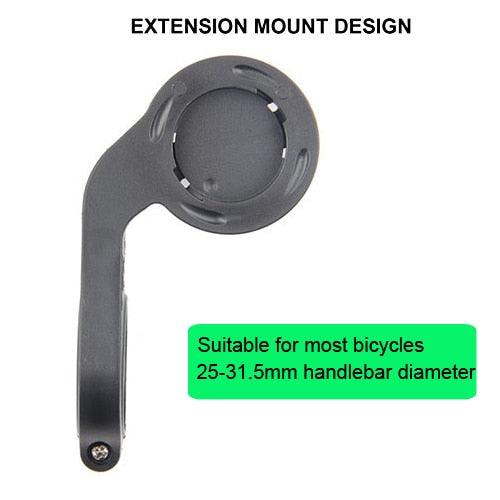 Waterproof Bicycle Computer Wireless And Wired Bike Cycling Odometer Stopwatch Speedometer Bicycle Speedometer With LCD Display 20 Functions And Automatic Wake-up