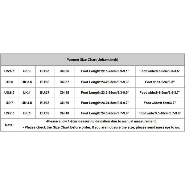 Summer Women Flip Flops Casual Sequins Anti-Slip Slippers Beach Flip Flat Sandals Beach Open Toe Shoes Womens Glitter Bling Fancy Slide Flat Low Sparkle Sandals Elegant Shoes