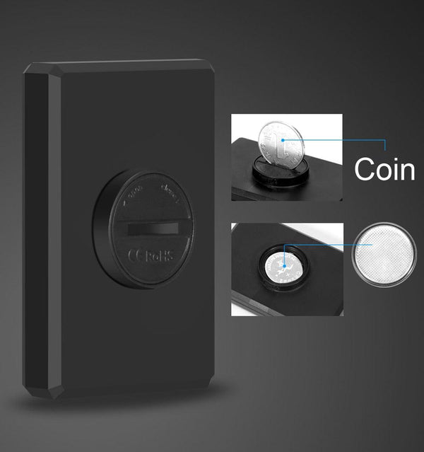 Waterproof Bicycle Computer Wireless And Wired Bike Cycling Odometer Stopwatch Speedometer Bicycle Speedometer With LCD Display 20 Functions And Automatic Wake-up