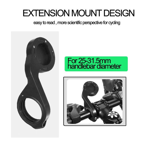 Waterproof Bicycle Computer Wireless And Wired Bike Cycling Odometer Stopwatch Speedometer Bicycle Speedometer With LCD Display 20 Functions And Automatic Wake-up