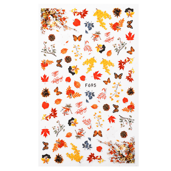 Alphabet Love Shaped  Pattern 3D Nail Stickers Slider Valentine Day Decals Foil For Love Nail Art Decoration Pop Art Nail Stickers Sexy Girl Designs Comics Water Transfer Decals Manicure Lips Nail Art Decorations Slider Nail Art Stickers