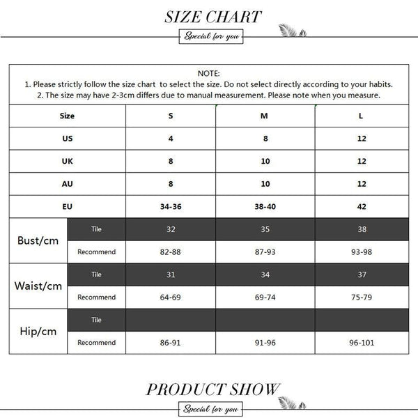 Multicolor Trend Women Micro Bikini Set String Backless Swimsuit High Cut Swimwear Women Beach Wear Women's Ribbed Tie Bikini Beautiful Bottom String Swimsuit For Summer