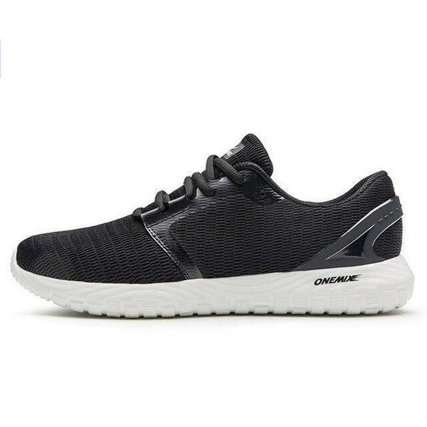 Mens Lightweight Running Sneakers Outdoors Jogging Walking Flexible Soft Summer Breathable Sneakers Quick Drying Water Shoes For Beach Or Water Sports Lightweight Slip On Walking Sneakers
