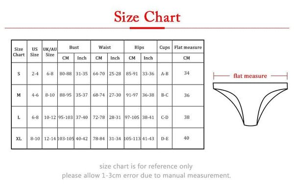 High Waist Bikini Leopard Swimsuit Women Bikini Floral Swimsuit Floral Crop Tie Knot Front High Waist Bikini Set Two Piece Swimsuit For Women Leopard Print High Neck Bikini Push Up Swimwear Summer High Waisted Bathing Suit