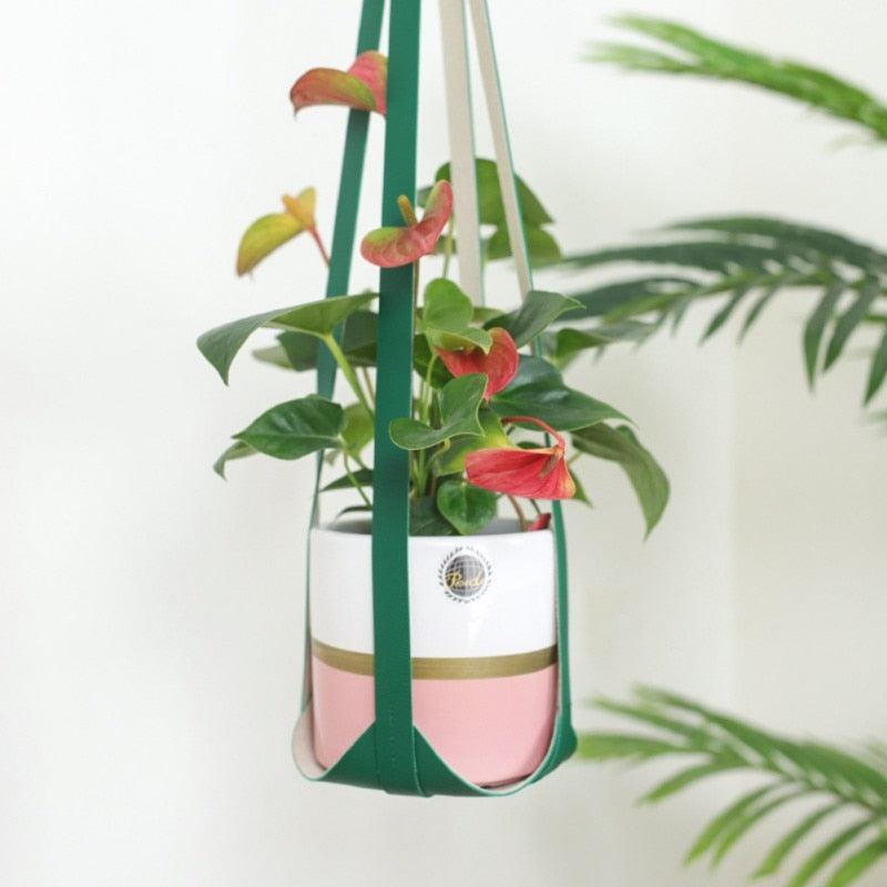 Handmade Wall Art Home Wall Decor Woven Hanging Tapestry Tassel Wind Chimes Wall Hanging Ornaments  Hand Macrame Wall  For Wall Wedding Living Room Gallery Patio Apartment Yard Decor