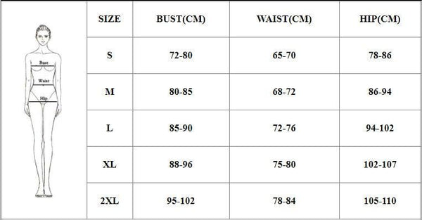 Neon Yellow Crop Top Swimwear Women Summer 3 Pieces Swimsuit Bikini Sets With Sheer Crop Top Cover Up Beachwear Mesh Long Sleeve Cover Ups Top Three Piece Swimsuit Bikini Set