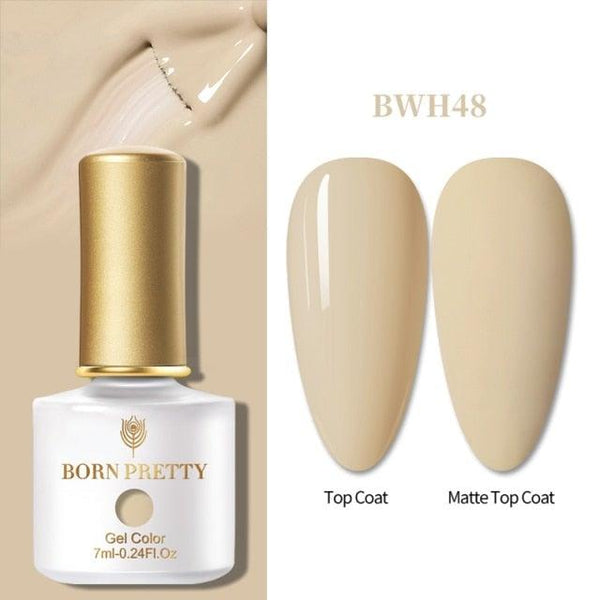 2021 New Womens Colorful Nail Gel Polish Modern Glitter Pink Purple UV Diamond Stylish Design Nail Colors Gel