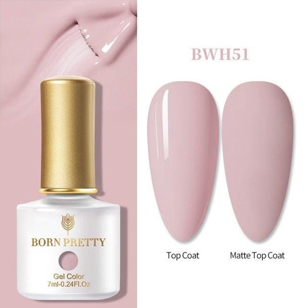 2021 New Womens Colorful Nail Gel Polish Modern Glitter Pink Purple UV Diamond Stylish Design Nail Colors Gel