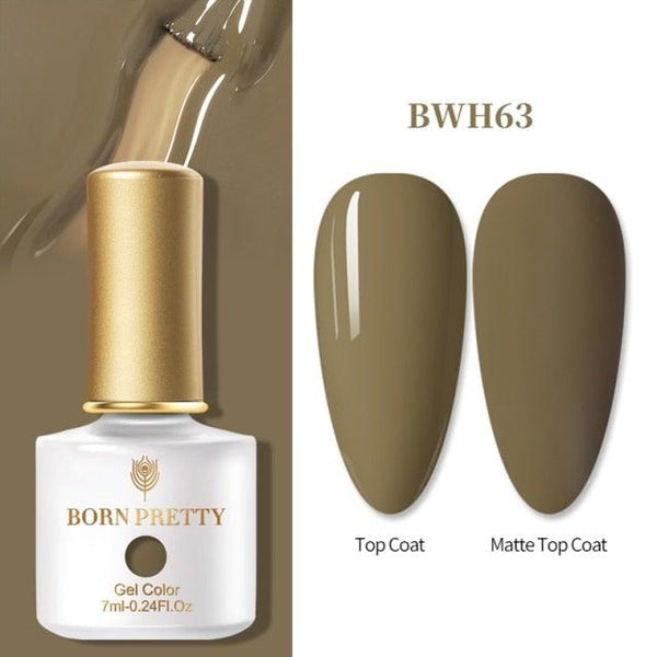 2021 New Womens Colorful Nail Gel Polish Modern Glitter Pink Purple UV Diamond Stylish Design Nail Colors Gel