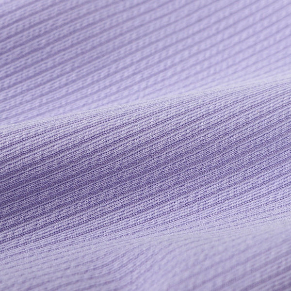 Swimwear Women Ribbed Bathing Suit Female Push Up Bikini Set Women's Bathing Suit Lace up Bikini Ribbed Two Piece Swimsuit Beachwear High Waist Bikini Women's Swimsuit