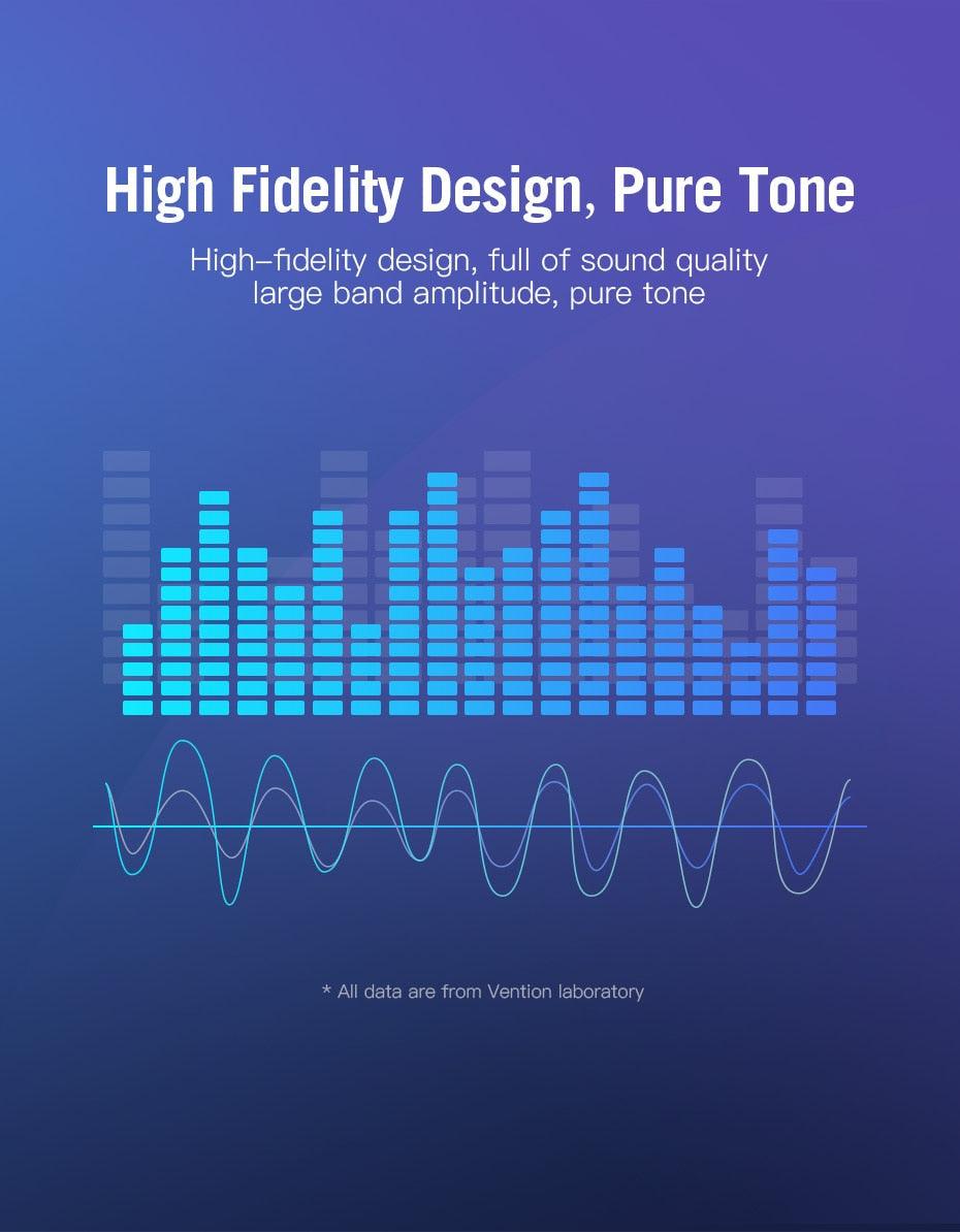 2.5mm to 3.5mm Aux Audio cable Jack For Car Smart Phone Speaker Headphone Moible Phone