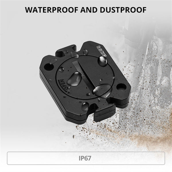 Speed Cadence Sensor Cycling Computer Speedometer ANT+ Bluetooth Road Bike Cycling Cadence Sensor Speedometer ANT+ Bluetooth Wireless With Cycling Computer Sport Watch