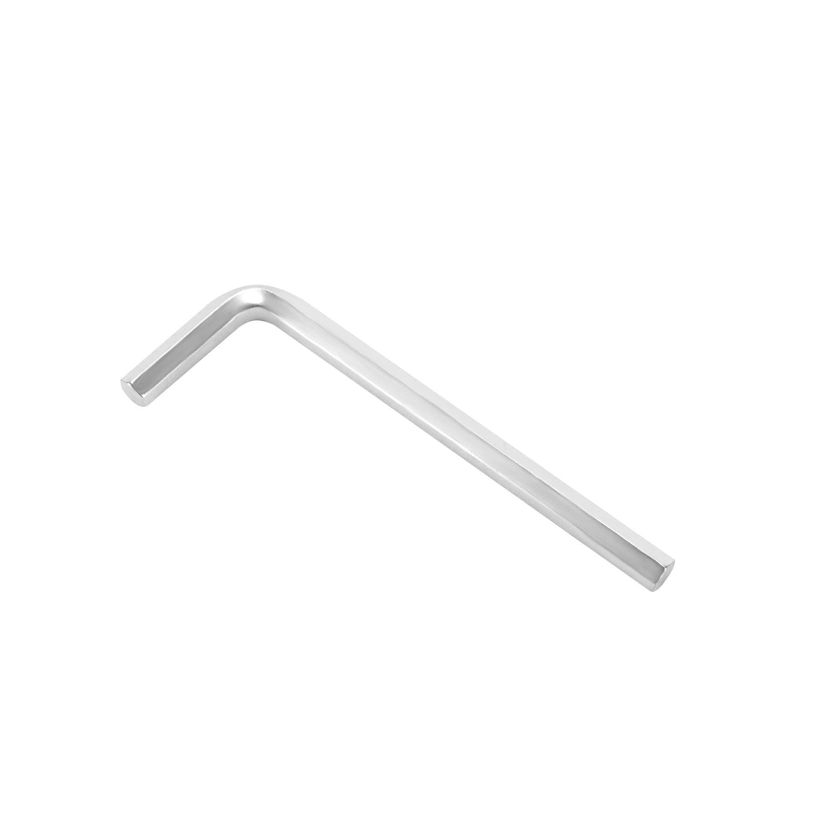 Adjustable 360 Rotation Bike Rearview Mirror Safety Cycling Wide Angle Rear View Bicycle Handlebar Mirrors For 18-22MM Grips Bike Mirror Bicycle Handlebar Rearview Mirrors HD Safety Rear View Mirror Convex Mirror With 360˚Adjustable