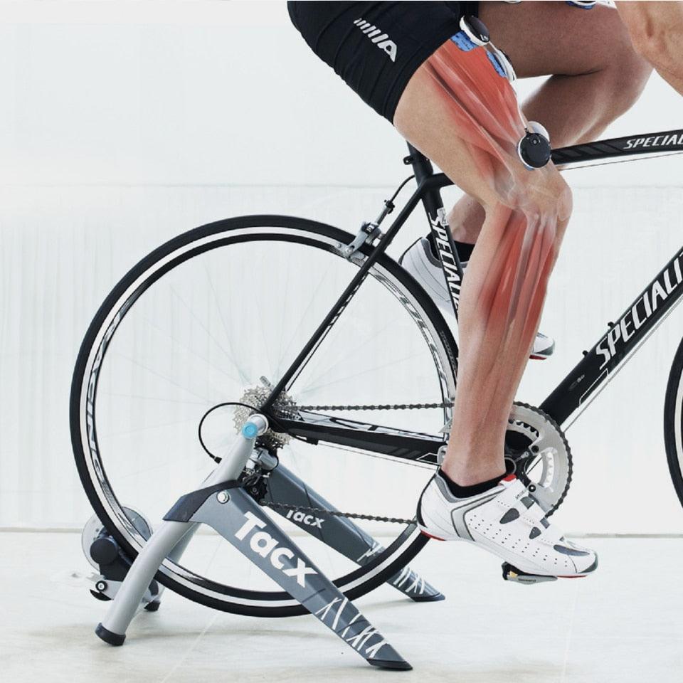 Speed Cadence Sensor Cycling Computer Speedometer ANT+ Bluetooth Road Bike Cycling Cadence Sensor Speedometer ANT+ Bluetooth Wireless With Cycling Computer Sport Watch