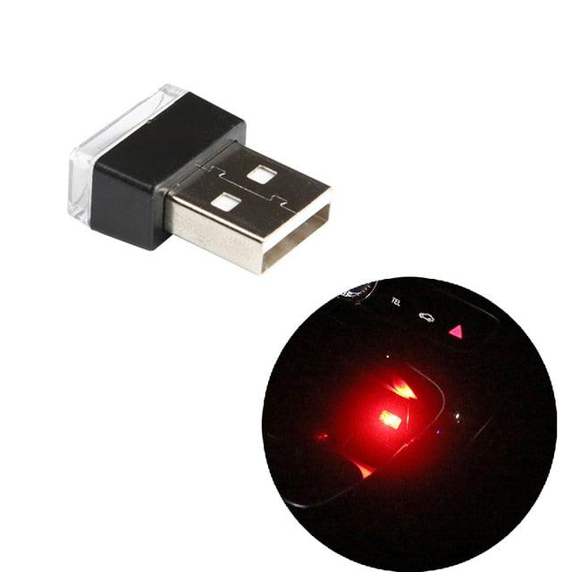 Car Interior LED Foot Sole Interior Car Lights Decoration Light Strip Car Interior Atmosphere Light Under Lighting Dashboard Waterproof Decoration Lighting Kit Bluetooth Smart LED Light Strips for Cars