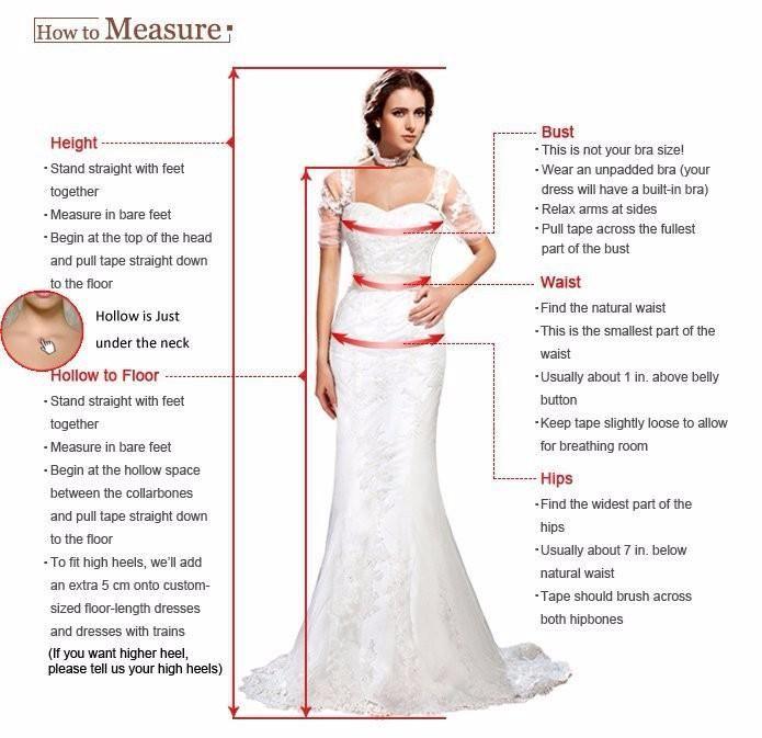 Luxury Sparkly Beading Pearls Wedding Gown EDL78