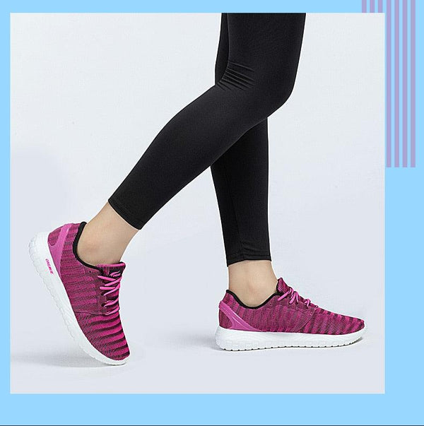 Mens Lightweight Running Sneakers Outdoors Jogging Walking Flexible Soft Summer Breathable Sneakers Quick Drying Water Shoes For Beach Or Water Sports Lightweight Slip On Walking Sneakers