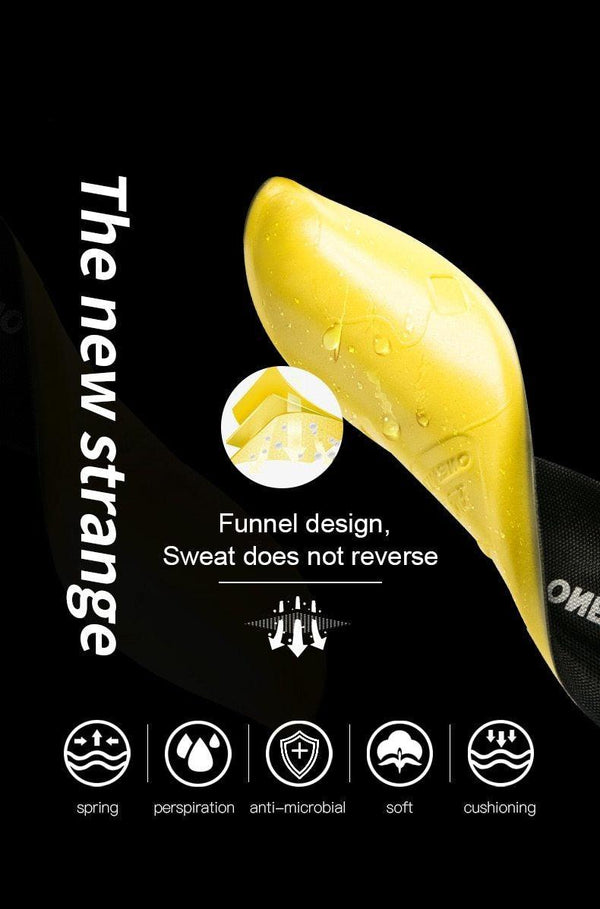 Mens Lightweight Running Sneakers Outdoors Jogging Walking Flexible Soft Summer Breathable Sneakers Quick Drying Water Shoes For Beach Or Water Sports Lightweight Slip On Walking Sneakers