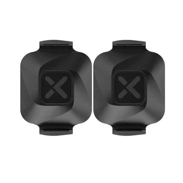 Speed Cadence Sensor Cycling Computer Speedometer ANT+ Bluetooth Road Bike Cycling Cadence Sensor Speedometer ANT+ Bluetooth Wireless With Cycling Computer Sport Watch