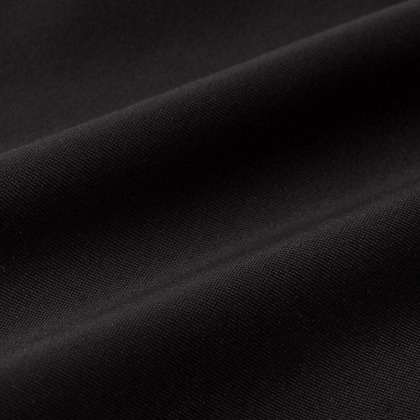 Swimwear Women Ribbed Bathing Suit Female Push Up Bikini Set Women's Bathing Suit Lace up Bikini Ribbed Two Piece Swimsuit Beachwear High Waist Bikini Women's Swimsuit