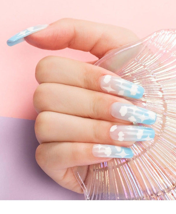 NEW TREND Modern fashion Red Gel Nail Polish For Nails  Permanent UV LED 8ml Matte Glossy High Quality Fashion Design For Women and Ladies