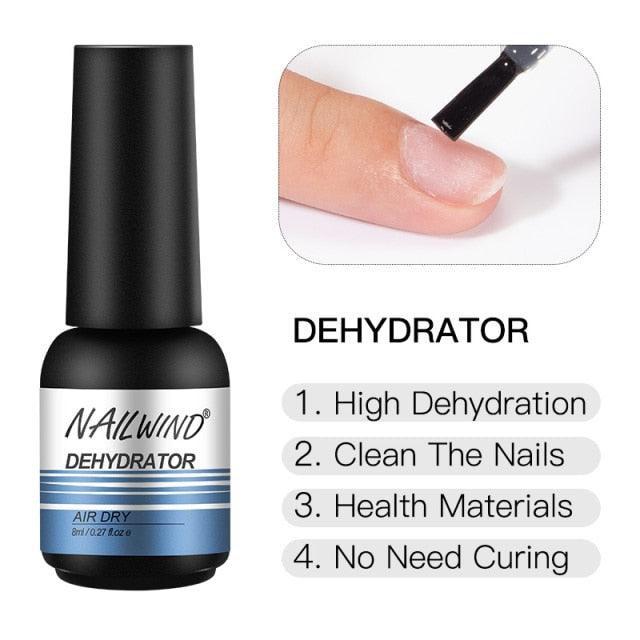 Luxury Womens Colorful Gel Nail Polish 8ml Semi Permanent UV/LED Glossy Effect Popular Design For Women and Girls in Fashion Style