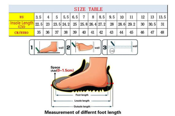 New Modern Mans Sneakers Breathable Fashion Men's Height Increasing Casual Outdoor High Quality Mesh Walking Jogging Non Slip Athletic Comfortable Casual Mens Sneakers