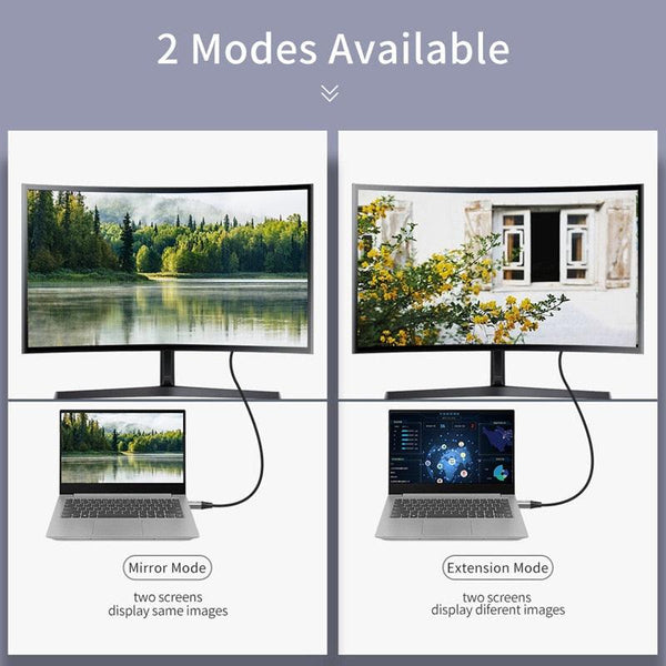 1m/2m/5m High Speed 1.4Gbp Slim and Flexible Ultra HD 8K 4K 144Hz 165Hz Display Port Adapter For Monitor PC Laptop Projector