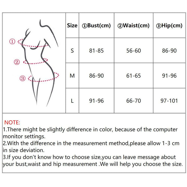 Luxury Diamond Bikini Halter Push Up Swimwear Women's Beach Bikini Crystal Side Bottom Triangle Bikini Halter Swimsuits Women Swimsuit Female Strappy Bikini Set Summer Party Bathing Suit Beachwear