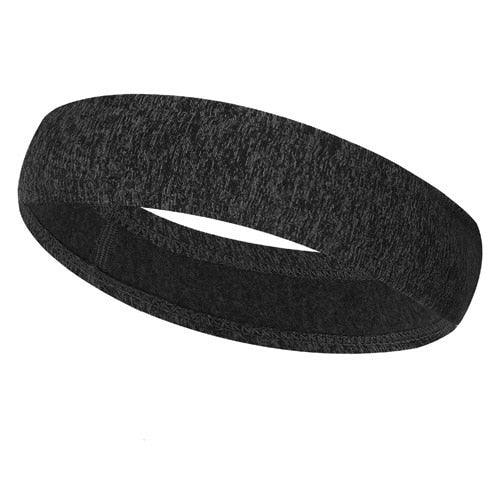 Winter Cycling Headband Bicycle Bandana Sports Fishing Cover Magic Scarf Ride Running Scarf Anti-UV Headwear for Men Sun Protect Cycling Face Neck Mask Headwear Scarf Bandana Hood Half Breathable Dustproof Hang-Ear Cap Bike Headbands Face Cover