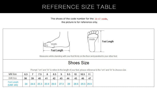 Fashion Mens White Flats Shoes Autumn Breathable Men's Casual Trend Lightweight Comfortable Sneakers Sport Outdoor Fashion Men Sneakers Non Slip Tennis Sport Athletic Sneakers