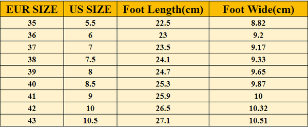 Women's Casual Shoes Sports Women's Flat Shoes High Top Elastic Boots Walking Shoes Trail Running Winter Boots Thermal Snow Outdoor Mid Calf Rain Booties With Warm Fur