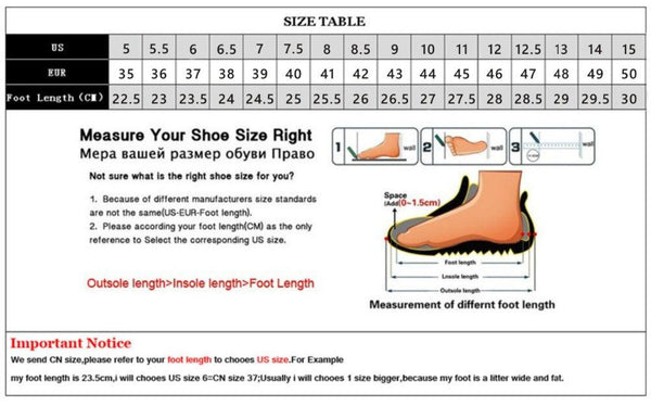 Mens Winter Snow Boots Waterproof Leather Super Warm Men's Boots Outdoor Hiking Boots Ankle Snow Hiking Boots Warm Water Resistant Non Slip Soft Lined Design