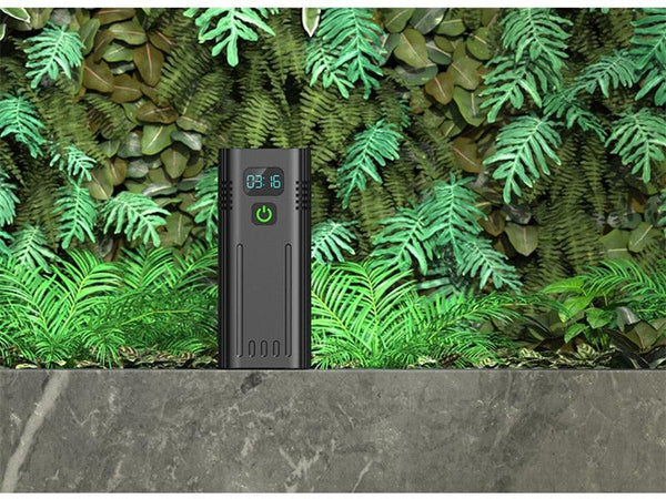 10000mAh Bicycle Front Light Bicycle 8 LED Front Bike Light Headlight Bike Accessories USB Rechargeable Bicycle Headlight With IP65 Waterproof Lighting Modes Bicycle Light Fits For Bike All Road Bicycle