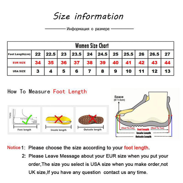 Rhinestones Sandals Summer Beach Slippers For Women Flip Flops Crystal Beach Sliders Slippers Casual Summer Dressy Rhinestone Glitter Open Toe Flat Sandals Travel Beach Bling Crystal Slip On Shiny Luxury Slippers