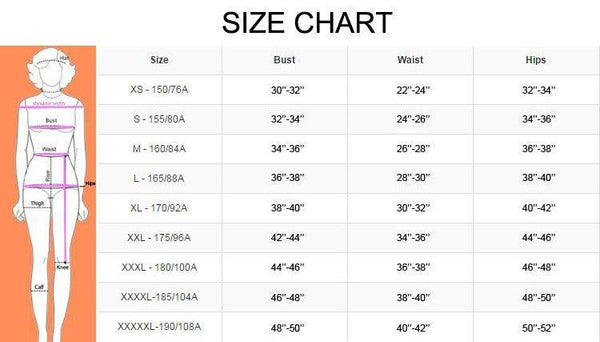 Shiny Solid Bikini Swimsuit Halter Swimwear Bathing Suit Women Bling Sequin Bikini Set Beach Wear Women Shiny Bikini Micro String Two Pieces Swimsuit Female Summer Swimwear