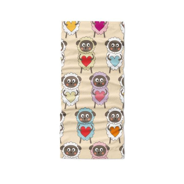 3D Printed Mini Pattern Headscarf Fashion Women Summer Neck Gaiter Cute Cartoon Animal Tubular Hijab Scarf Face Seamless Bandana  Printed Oil Painting Art Neck Scarf Women Soft Face Bandana Sunflower Night Hijab Scarf Face Mask