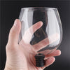 Wine Decanter Glass