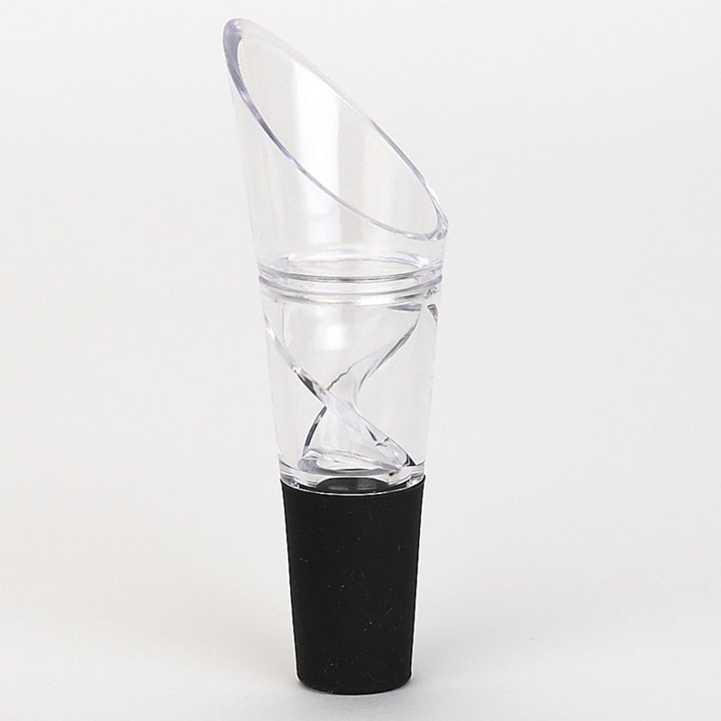 Mini Wine Aerator