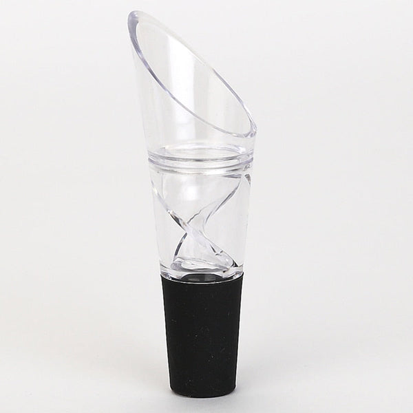 Mini Wine Aerator