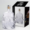 Storm Trooper Decanter