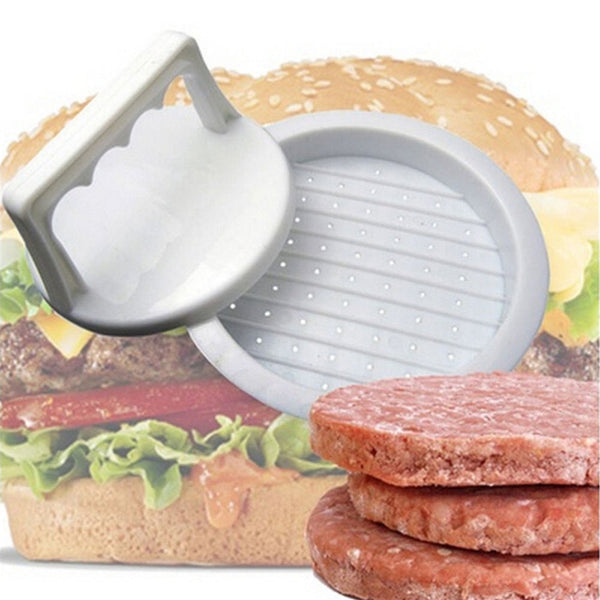 Hamburger Maker