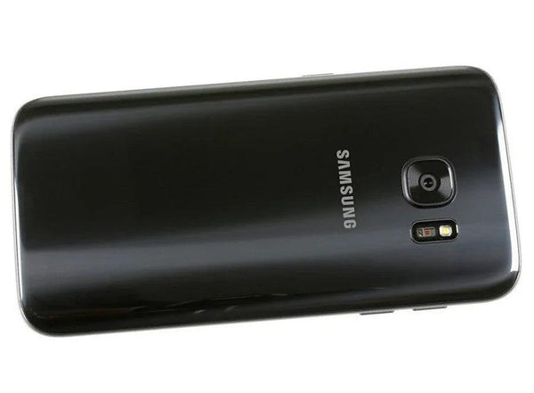 Samsung Galaxy S7 G930F Original Unlocked LTE Android Mobile Phone - Gifts for You 'n Me