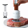 Meat Tenderizer