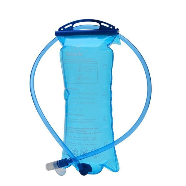 Wautton 15L Cycling Backpack Men/women Marathon Ultralight Breathable Backpack