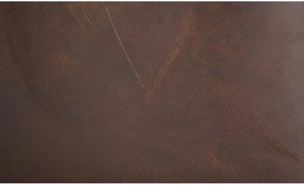 The Viggo Briefcase | Genuine Leather Messenger Bag