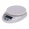 Electronic Digital Scale